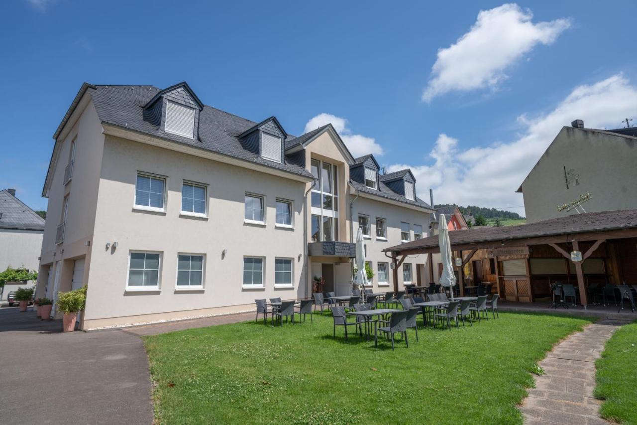 Muehlengarten By Relax - Staffless & Self Check-in 3*